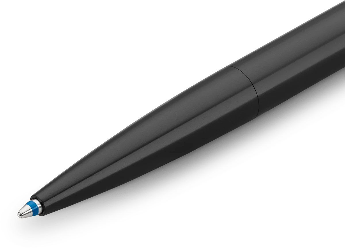 Kaweco Liliput Ballpen