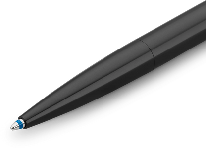 Kaweco Liliput Ballpen