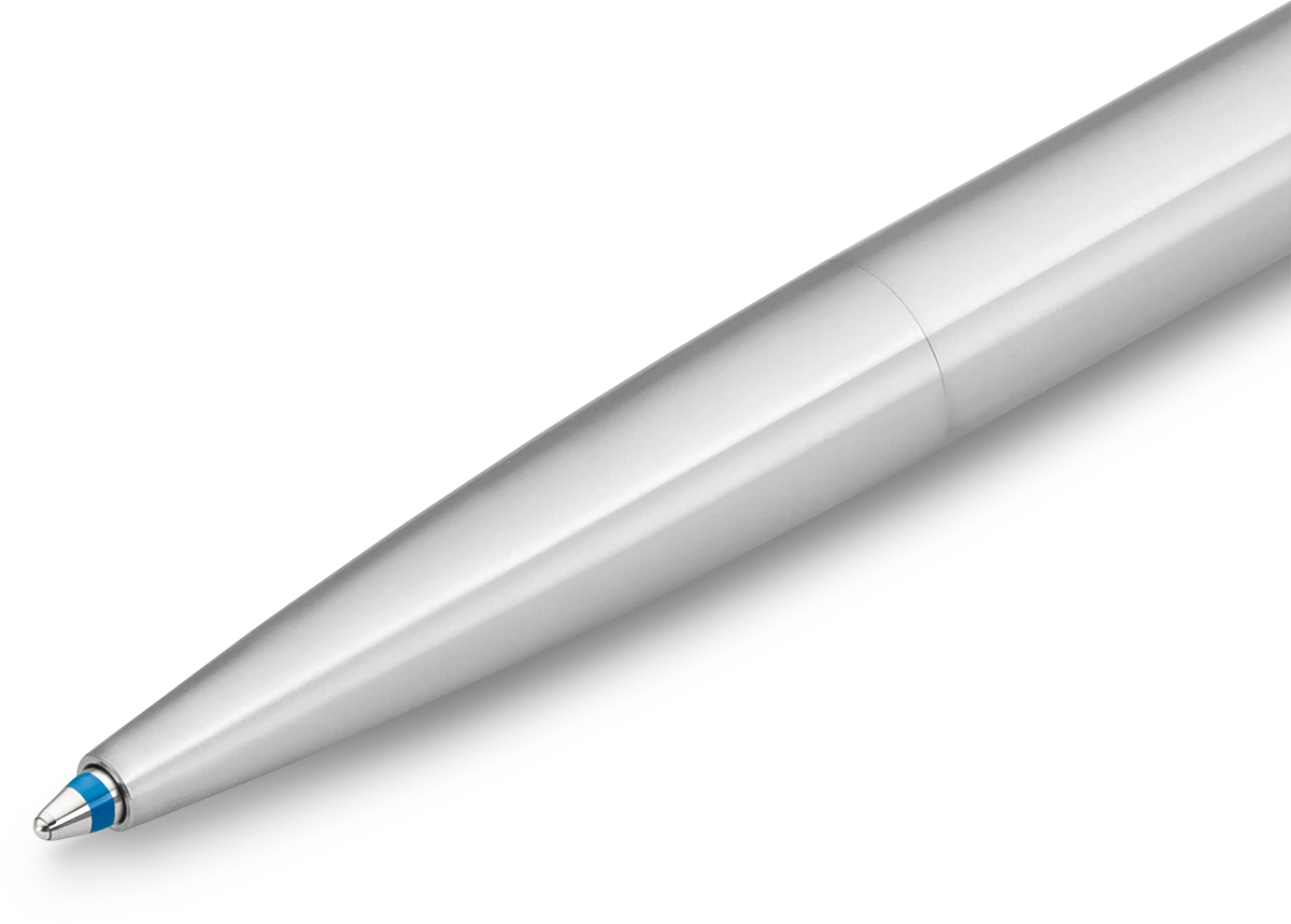 Kaweco Liliput Ballpen
