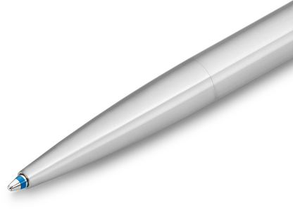 Kaweco Liliput Ballpen
