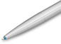 Kaweco Liliput Ballpen