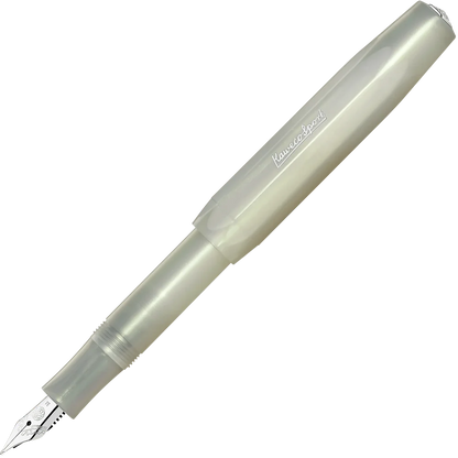 Kaweco Lunar Sport Fountain Pen