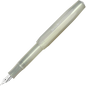 Kaweco Lunar Sport Fountain Pen