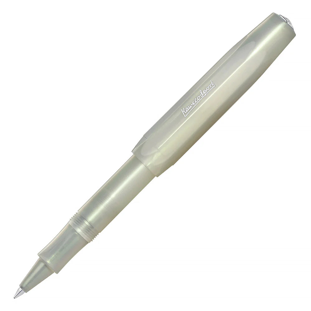 Kaweco Lunar Sport Rollerball Pen