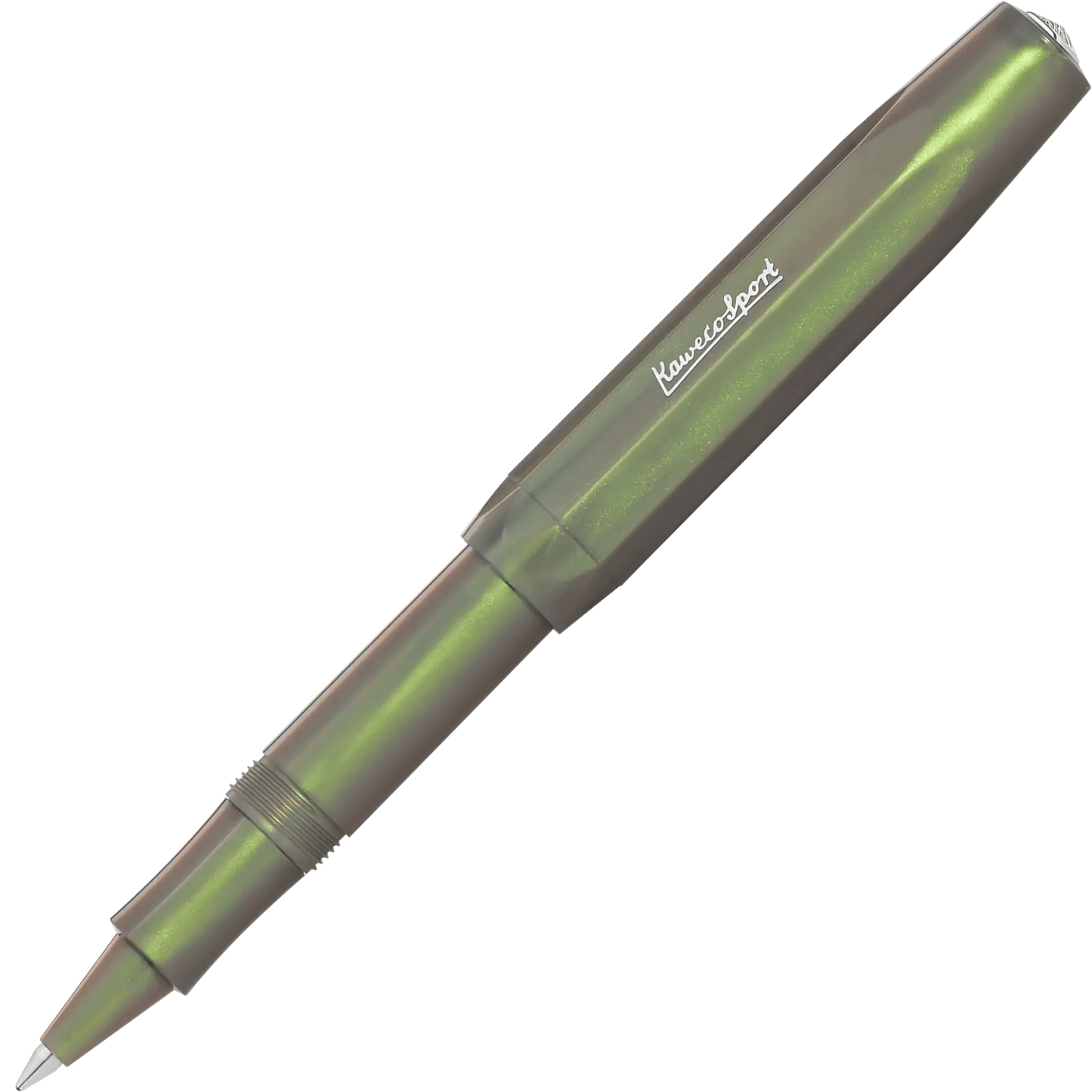 Kaweco Lunar Sport Rollerball Pen