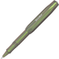 Kaweco Lunar Sport Rollerball Pen