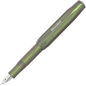 Kaweco Lunar Sport Fountain Pen