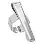 Kaweco Sport Octagonal Clip