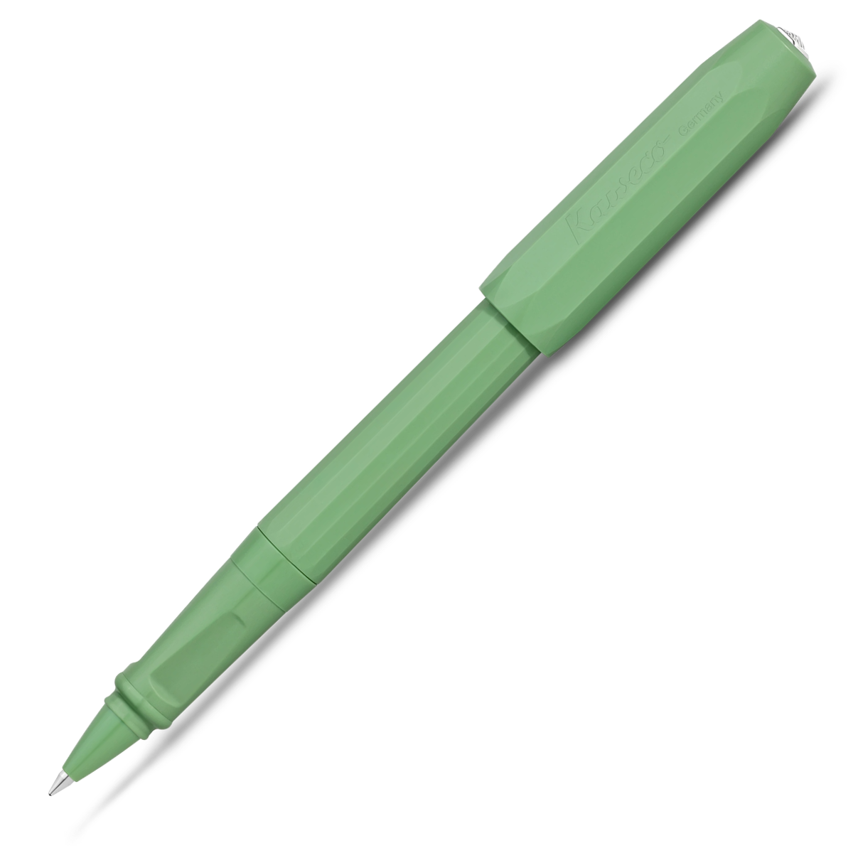 Kaweco Perkeo Rollerball Pen