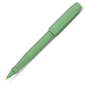 Kaweco Perkeo Rollerball Pen
