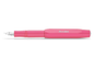 Kaweco Skyline Sport Fountain Pen