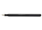 Kaweco Special Black Fountain Pen