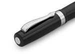 Kaweco Student Fountain Pen (Black)