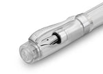 Kaweco Student Fountain Pen (Transparent)