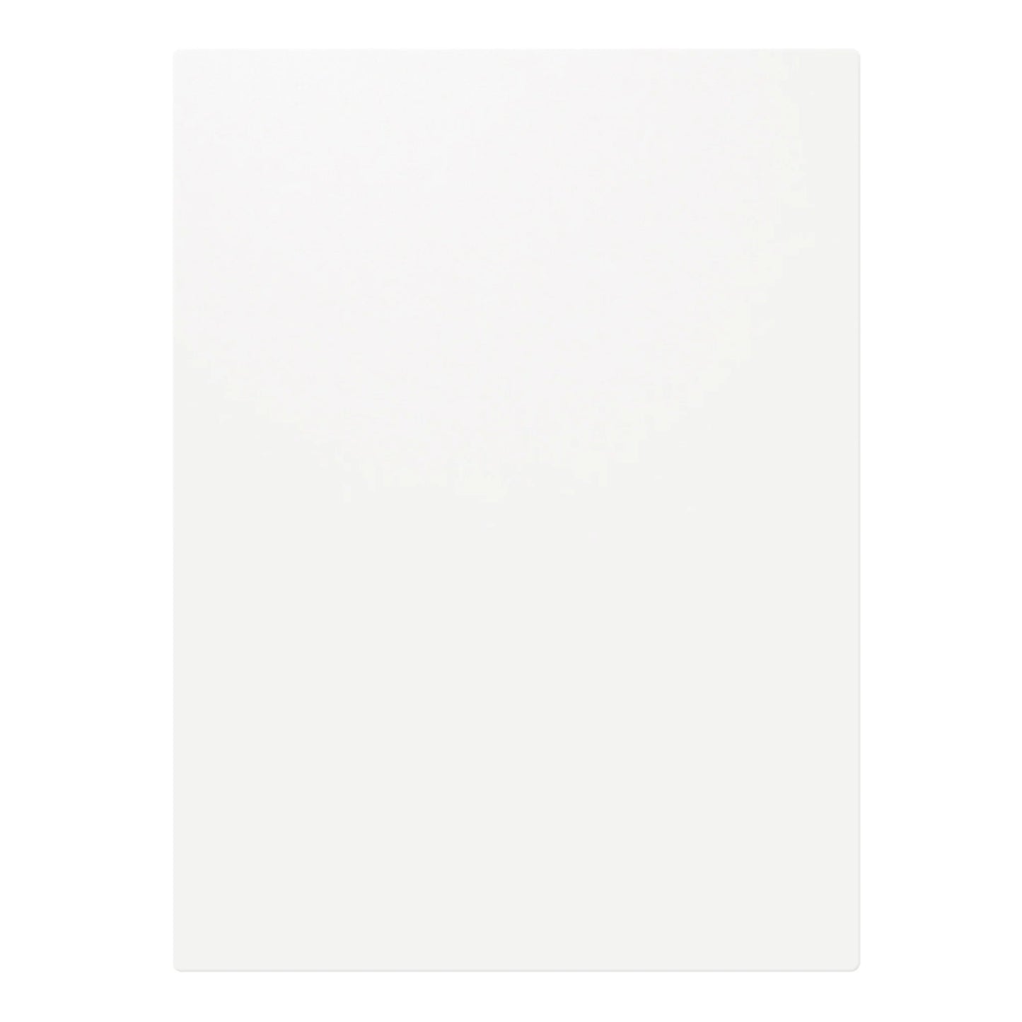 Kiwami Shitakji Writing Mat [White]