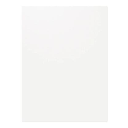 Kiwami Shitakji Writing Mat [White]