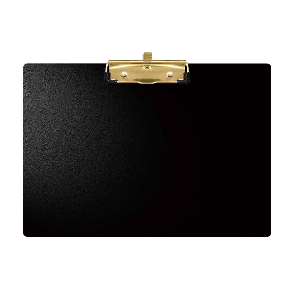 Kyoei Plastics Kiwami Writing Clipboard