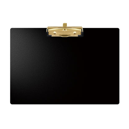 Kyoei Plastics Kiwami Writing Clipboard