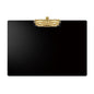 Kyoei Plastics Kiwami Writing Clipboard
