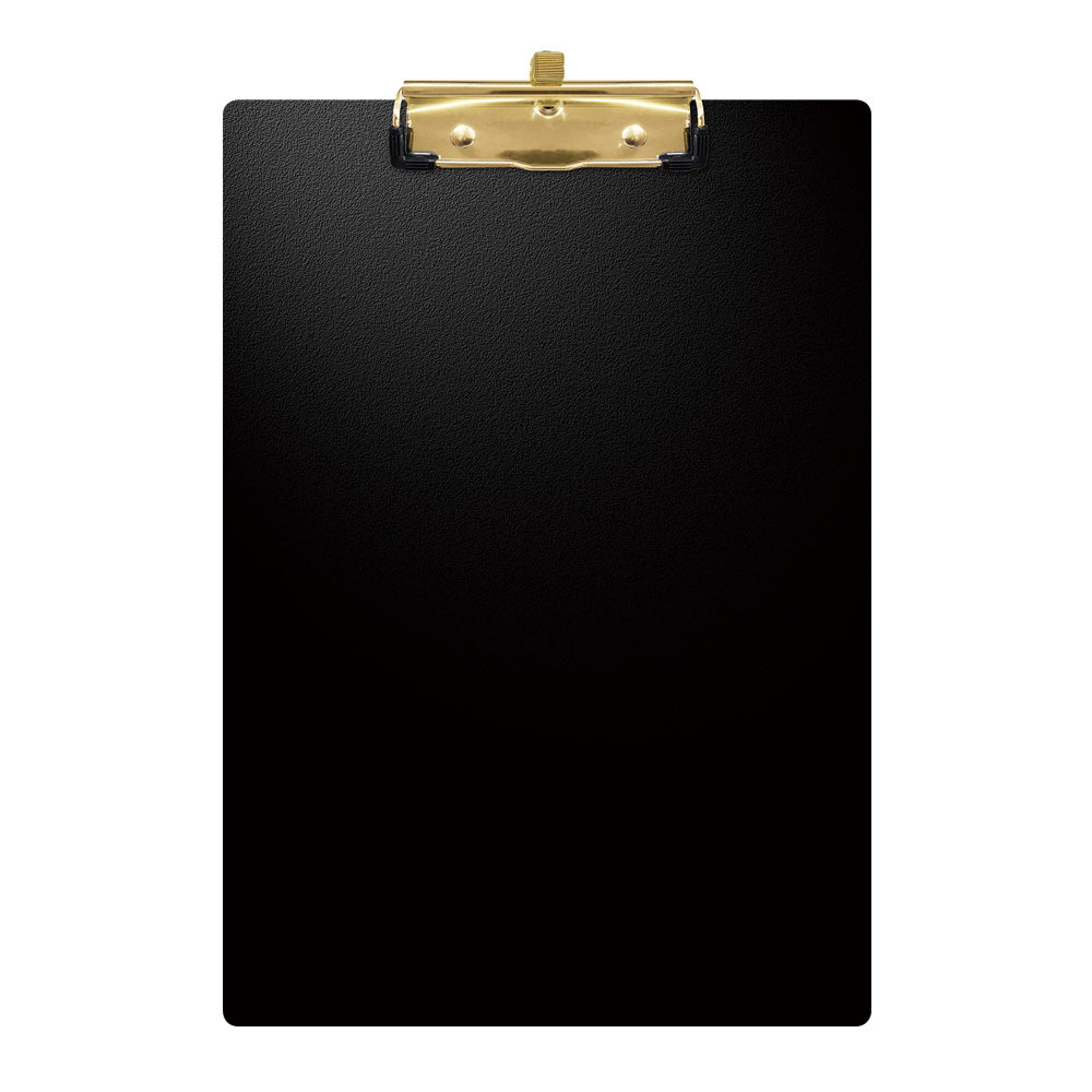 Kyoei Plastics Kiwami Writing Clipboard