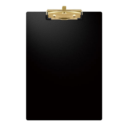 Kyoei Plastics Kiwami Writing Clipboard