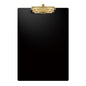 Kyoei Plastics Kiwami Writing Clipboard