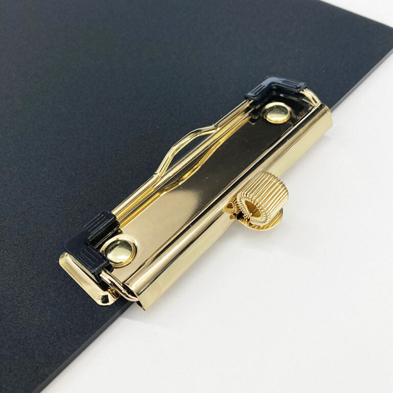 Kyoei Plastics Kiwami Writing Clipboard