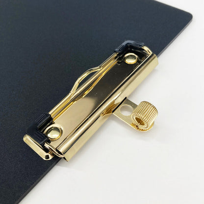 Kyoei Plastics Kiwami Writing Clipboard