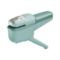 Kokuyo Harinacs Stapleless Stapler #10