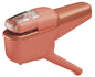Kokuyo Harinacs Stapleless Stapler [10 sheets]