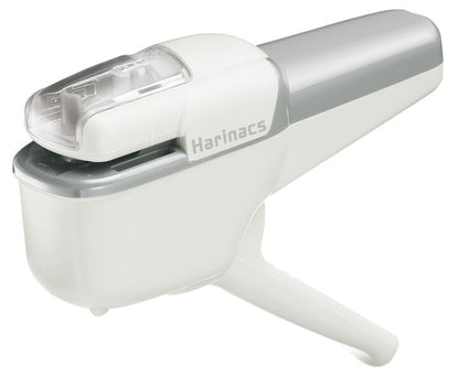Kokuyo Harinacs Stapleless Stapler [10 sheets]