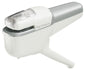 Kokuyo Harinacs Stapleless Stapler [10 sheets]