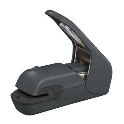 Kokuyo Harinacs Press Stapleless Stapler