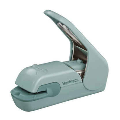 Kokuyo Harinacs Press Stapleless Stapler
