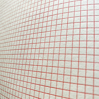 Kunisawa Fish Notebook (Letterpress)