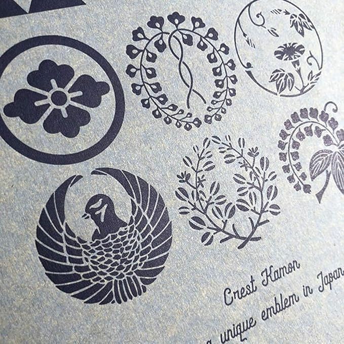 Kunisawa Kamon Notebooks