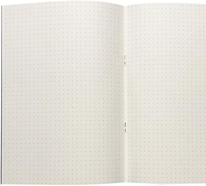 Kunisawa Kamon Notebooks