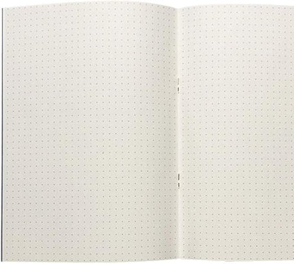 Kunisawa Kamon Notebooks