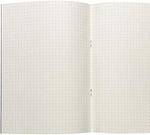 Kunisawa Kamon Notebooks