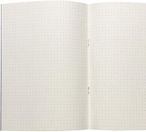 Kunisawa Kamon Notebooks
