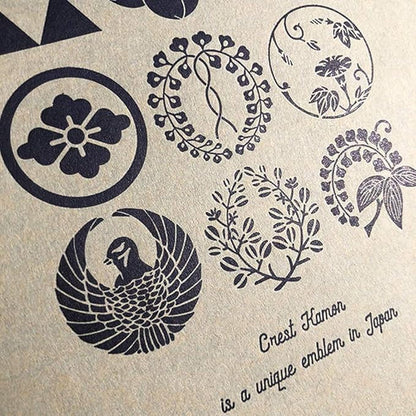 Kunisawa Kamon Notebooks