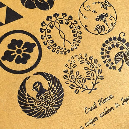 Kunisawa Kamon Notebooks