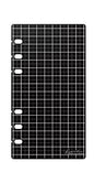 Kiwami Shitakji Writing Mat with 6 Holes[Bible Size]