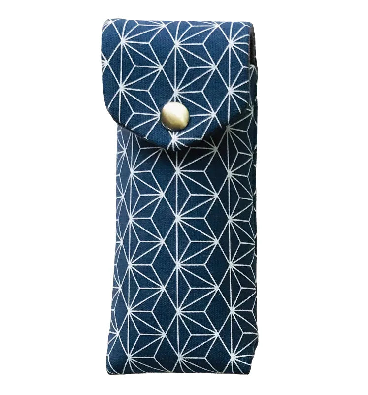 Kyoku Haku 2 Hard Pen Case