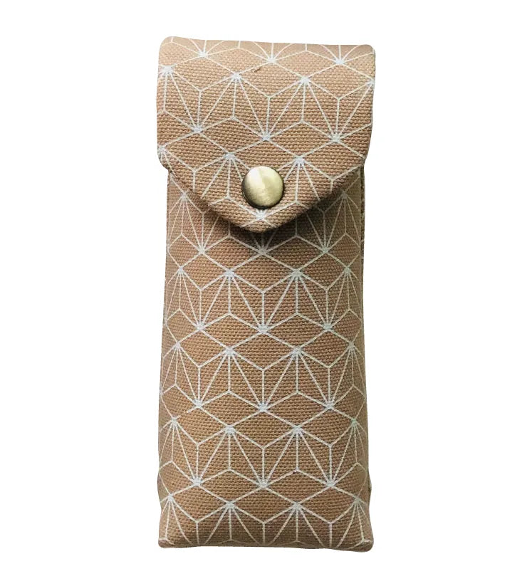 Kyoku Haku 2 Hard Pen Case