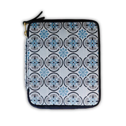 Kyoku Haku Begonia Pattern [3 Slots & 10 Slots]