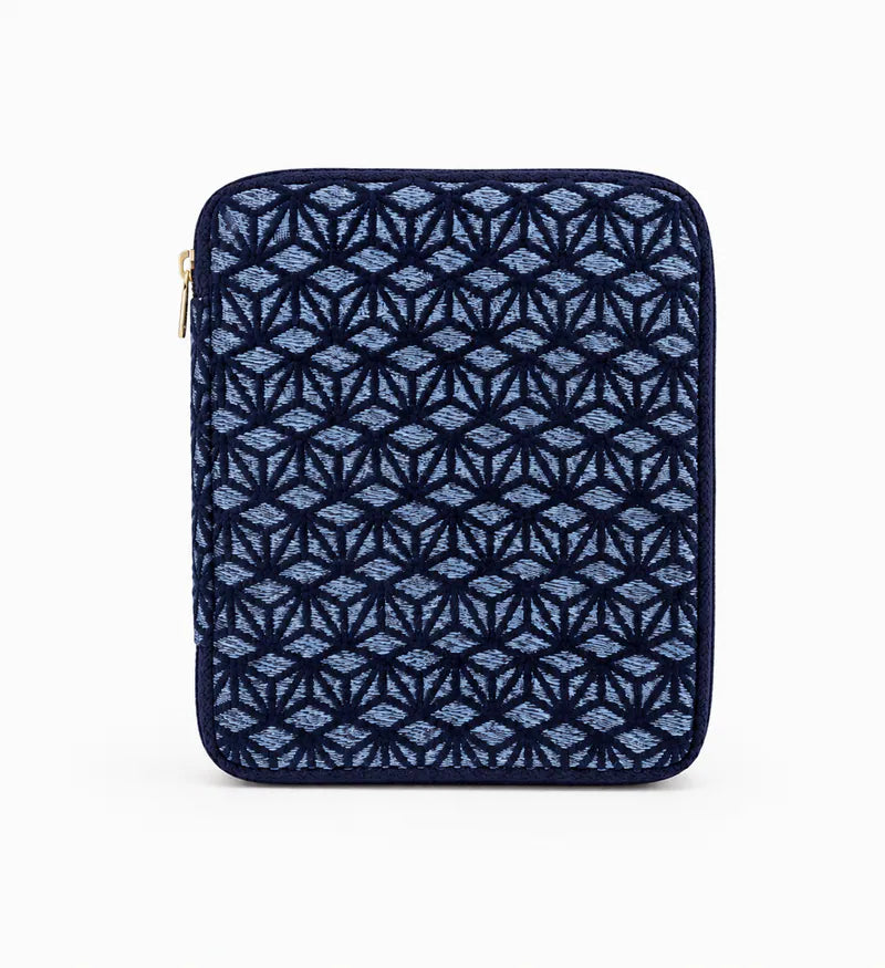 Kyoku Haku Cube of Memory [3 Slots & 10 Slots]