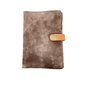 Kyoku Haku Side Clasp Pen Case [4 Slots]