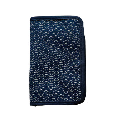 Kyoku Haku PA for Passport