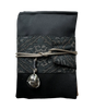 Kyoku Haku Pen Roll Dragon Bone Stone [8 Slots]